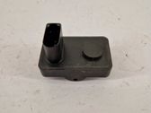 Sensor
