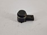 Parking PDC sensor