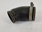 Manguera/tubo del intercooler