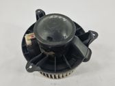 Pulseur d'air habitacle