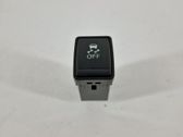 ESP (stability program) switch