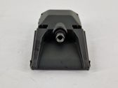 Reversing camera