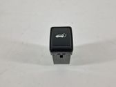 Tailgate opening switch