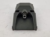 Reversing camera