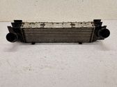 Radiador intercooler