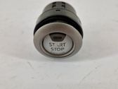 Motor Start Stopp Schalter Druckknopf