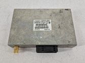 Unidad de control/módulo de bluetooth