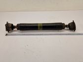 Drive shaft (set)