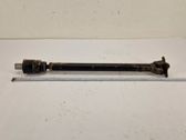 Drive shaft (set)