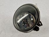 Luz de niebla delantera