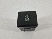 Interruptor de encendido/apagado del motor