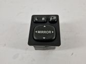 Wing mirror switch