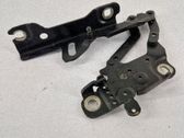 Bisagras del capó/tapa del motor