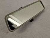 Espejo retrovisor (interior)