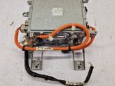 Spannungswandler Wechselrichter Inverter