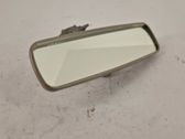 Rear view mirror (interior)