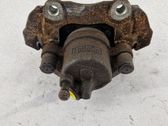 Bremssattel vorne