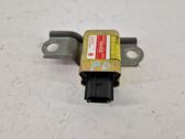 Airbagsensor Crashsensor Drucksensor