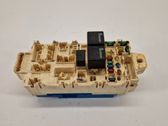 Fuse module