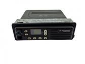 Radio / CD-Player / DVD-Player / Navigation