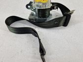 Ceinture de sécurité avant