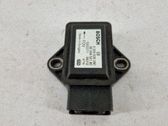 Sensor / Fühler / Geber