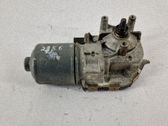 Moteur d'essuie-glace