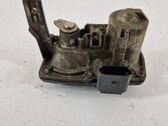 Motor / Aktuator