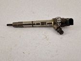 Injecteur de carburant