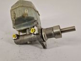 Master brake cylinder