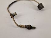 Lambda probe sensor