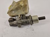 Master brake cylinder