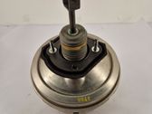 Servo-frein