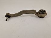 Front lower control arm/wishbone