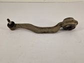 Front lower control arm/wishbone