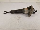 Front shock absorber/damper