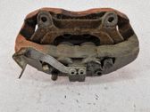 Bremssattel vorne