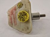Master brake cylinder