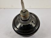Servo-frein