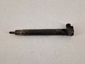 Injecteur de carburant