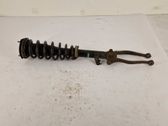 Front shock absorber/damper