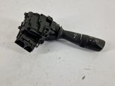 Wiper switch