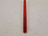 Rear tail light reflector