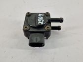 Oil pressure sensor