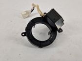 Sensor de ángulo de dirección