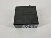Sonstige Steuergeräte / Module