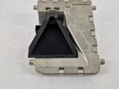 Kamera cofania