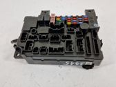 Fuse module