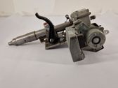 Electric power steering pump