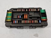 Fuse module